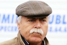 Ședință CLM Dumitru Drăghici de la Cimitirul Central, chiriaș al municipiului Constanța pentru următorul deceniu (DOCUMENT) 