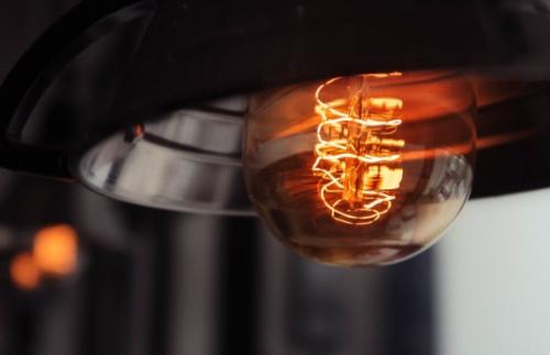 Întreruperi de curent în Constanța, luni și marți. Vezi zonele afectate 