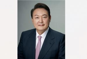 Președintele Coreei de Sud, Yoon Suk Yeol, judecat pentru insurecție. Iată când începe procesul