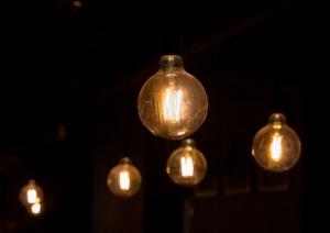 Mai multe localități din județul Constanța rămân fără curent electric în intervalul 30 ianuarie - 3 februarie 2025 