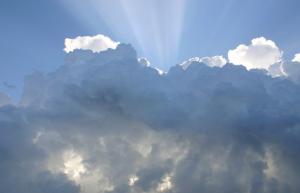 Prognoza pentru finalul lunii ianuarie 2025, la Constanța 