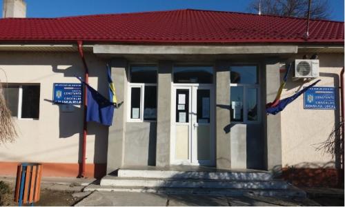 Dezastru pe toate planurile Raport de audit al Camerei de Conturi la Primăria Cogealac din județul Constanța asupra situațiilor financiare pentru 2023 (DOCUMENT) 