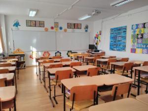 Planurile-cadru pentru învățământul liceal, în consultare publică! Ce modificări sunt prevăzute 