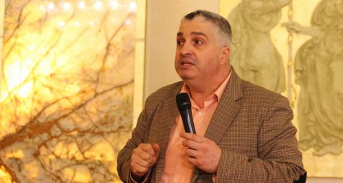 Fostul consilier onorific al primarului Chițac scos din schema administratorilor de la Termoficare Constanța SRL! (DOCUMENT)