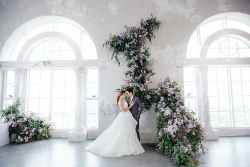 Serviciul de stare civilă Constanţa. Publicaţii de căsătorie 10 ianuarie 2025