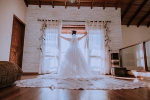 Serviciul de stare civilă Constanţa. Publicaţii de căsătorie 17 ianuarie 2025