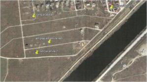 A doua strigare la fiscul din Constanța pentru un teren deținut de Monopoly Evolution 21 SRL (DOCUMENT)