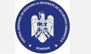 Echipa DNSC lansează un nou concurs pentru cinci posturi vacante! 