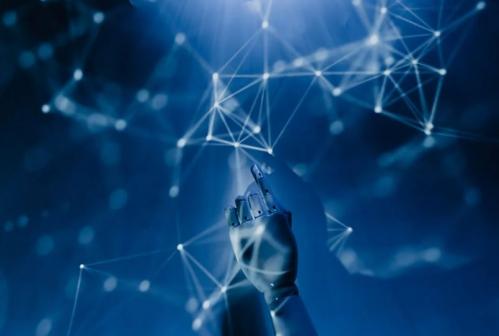 Comisia Europeană anunţă interzicerea în UE a 8 utilizări ale inteligenţei artificiale. Le consideră periculoase 