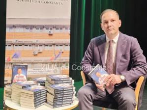 „Drogurile distrug viața“- eveniment organizat de Direcția de Sănătate Publică Constanța (FOTO+VIDEO)                      