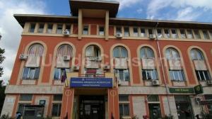 Orașul Murfatlar din județul Constanța va avea un parc fotovoltaic pentru autoconsum