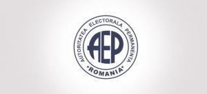 Alegeri prezidențiale 2025 Peste 2.000 de români din străinătate, înscriși până în prezent pentru a vota prin corespondență