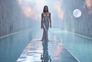 Săptămâna Modei de la New York a început. Anna Sui, Campillo, Carolina Herrera revin pe podium