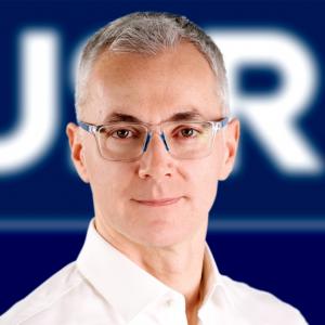 Bugetul de stat 2025 Deputatul USR, Stelian Ion, dezamăgit după ce toate amendamentele depuse de opoziție au fost respinse!