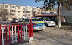 Știri Constanța Cine este tânărul mort în scandalul de la Medgidia (VIDEO)