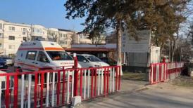 Știri Constanța Povestea din spatele scandalului de la Medgidia. „Băiatul mort nu avea nicio treabă. A murit un om nevinovat!“ (VIDEO)  