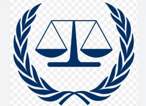 Curtea Penală Internațională a condamnat cu putere  sancțiunile dictate împotriva sa de Donald Trump