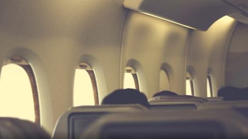 Brazilia Un avion s-a prăbușit și a lovit un autobuz. Două persoane decedate, iar alte șase, rănite