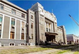 Hecon SRL, cu un singur angajat va încasa peste 200.000 lei de la CN APM SA Constanța pentru expertiză tehnică a cheului danei RO-RO 4 (DOCUMENT)