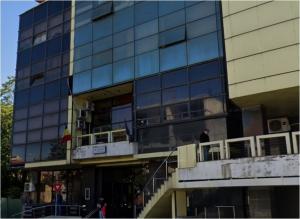 Litigiu Administrativ la Curtea de Apel Constanța Direcția de Pază a Județului Constanța vs. ANAF și AJFP Constanța