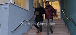 Oficial de la DNA Managerul Spitalului Cernavodă, Marius Sponoche, reținut pentru 24 de ore! (FOTO+VIDEO)   