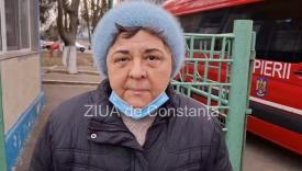 Cine este elevul care ar fi pulverizat cu spray iritant-lacrimogen în sala de clasă a Liceului Gheorghe Duca din Constanța (VIDEO) 