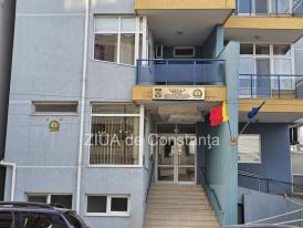 Surse Flagrant la Spitalul Orășenesc Cernavodă! O angajată a unității spitalicești, acuzată că ar fi primit mită de 15.000 de euro! (FOTO+VIDEO)          