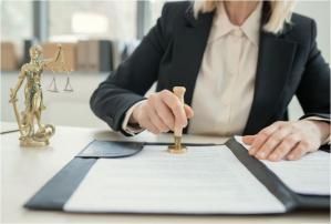 Litigiu de muncă la Curtea de Apel Constanța Sindicatul Liber Independent Energia în confruntare cu Rețele Electrice România SA 