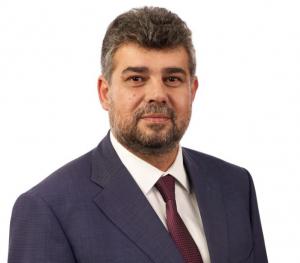 Locuința de protocol pentru Iohannis, aprobată de Guvern, săptămâna viitoare