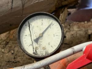 Control de amploare efectuat de ANPC, în întreaga țară! Toți furnizorii de energie termică vor fi verificați (FOTO+VIDEO)