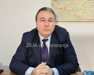  Declarațiile procurorului Sadîc Zafer despre cazul polițistului acuzat că l-ar fi favorizat pe „Șacalul” (VIDEO)     