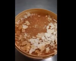 Restaurantele verificate de ANPC. Igienă precară și produse expirate în unități de alimentație publică (VIDEO)