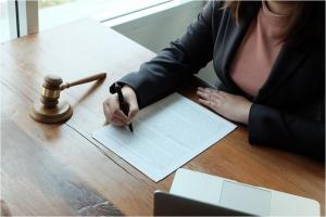 Curtea de Apel Constanța Litigiu privind achizițiile publice între Novitrade SRL și Spitalul Clinic de Urgență pentru Copii Cluj-Napoca