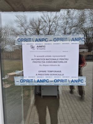 Nereguli grave la azilurile din Timiș și Bihor. ANPC propune închiderea unui centru și aplică sancțiuni (GALERIE FOTO+VIDEO)