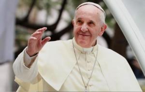 Tratamentul Papei Francisc a fost schimbat pentru a face faţă unei situaţii clinice „complexe” 