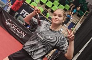 Tenis de masă CSM Constanța și-a asigurat prezența în careul de ași al Superligii
