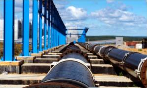 Unitatea Militară 0608 Constanța achiziționează gaze naturale de la Nova Power & Gas SRL (DOCUMENT)