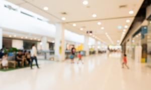 Controale ANPC la Mall Băneasa. Majoritatea unităților de fast-food și restaurante, închise!