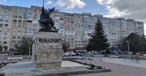 Licitație organizată de Primăria Constanța, atacată la CNSC. Ce decizii au fost dictate? (DOCUMENT)