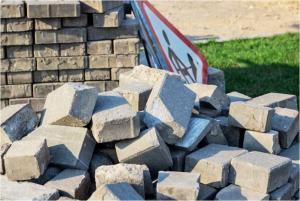 Construcție situată în Dana Tehnică a Portului Constanța, desființată de Consal Trade SRL