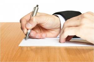 Firme Constanța Turcii de la Euromarina SRL au schimbat sediul social al societății