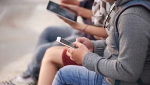Ministerul Educației Precizări importante despre utilizarea telefoanelor în școli