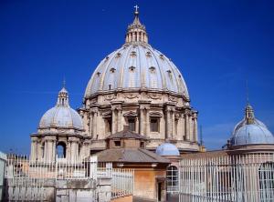 Vatican  Starea de sănătate a Papei Francisc rămâne critică