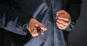 Atac cu cuțit în Franța! O persoană ucisă și două rănite