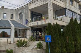 Raportul Curții de Conturi după misiunea de audit la Primăria comunei Murighiol, județul Tulcea (DOCUMENT) 