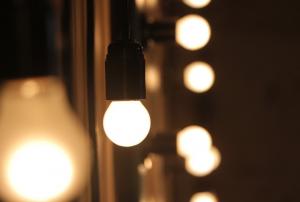 Rețele Electrice Dobrogea Întreruperi de curent programate pe 24 februarie, la Constanța. Zonele afectate și intervalele orare 