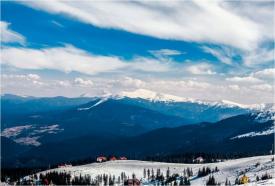 Cumpărări directe Constanța Elevii de la Școala Gimnazială Nr. 1 Cuza Vodă pleacă în excursie în Bucovina. O firmă din București a câștigat contractul (DOCUMENT)