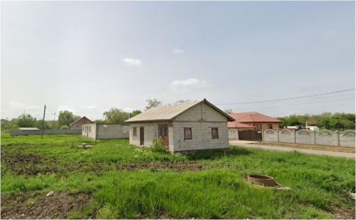 Cumpărări directe Constanța Miruna Proiect SRL câștigă contractul pentru servicii de cadastru în comuna Mihai Viteazu (DOCUMENT)  