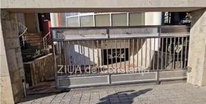 Descinderi la casa șefului PSD Constanța Ion Dumitrache! DNA ar putea pleca cu el din moment în moment (VIDEO) 
