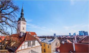 România, relații diplomatice Republica Estonia, lider în digitalizare. O țară frumoasă, cu locuri incluse în Patrimoniul Mondial care spun istoria unică a pământului și oamenilor săi